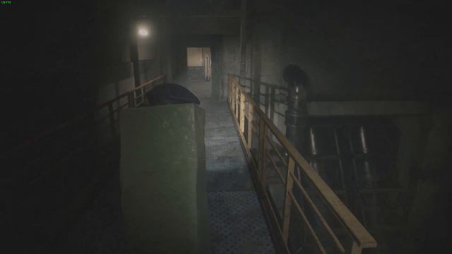 Resident Evil 2 REmake (PC) No Damage - Uiro-Mochi Tofu Survivor смотреть онлайн