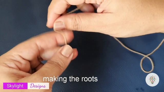 Parts of a plant - School project смотреть онлайн