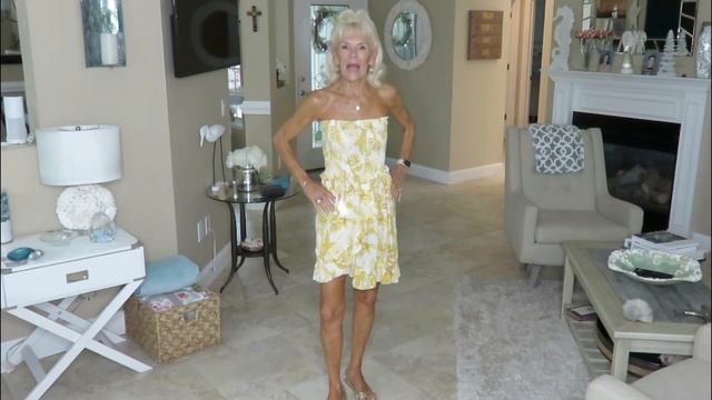 COLAB LINDA MATURE SASS DAY 1 смотреть онлайн