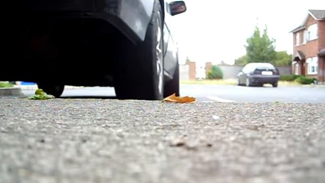 4ws - honda prelude 3, 1991 jdm смотреть онлайн