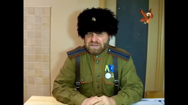 НОВОСТИ НОВОРОССИИ. Смотреть всем!!! Плотницкий переговорил с Захарченко (2015) Anna life news fron смотреть онлайн
