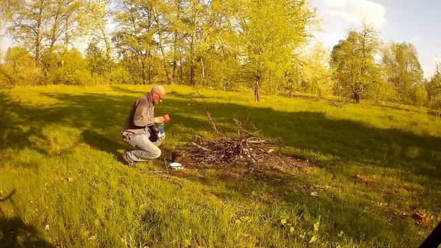 Складная щепочница на шарнирах смотреть онлайн