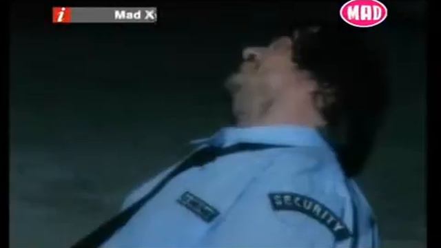 Giannis_Kotsiras_-_Sagapao