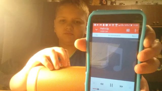 Колонка jbl charge 2+, (реплика) смотреть онлайн