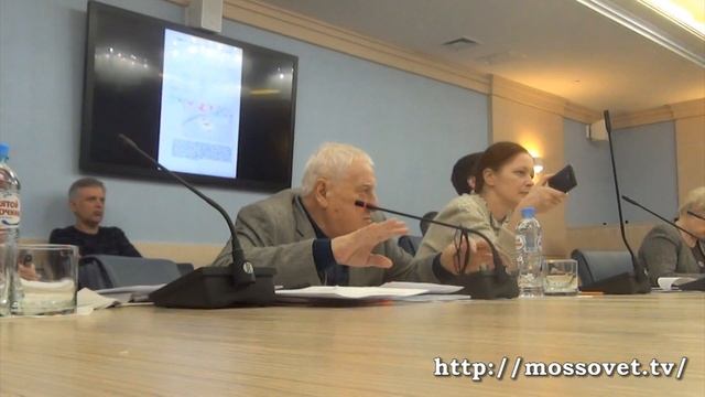 Выступление Васильева Глеба Юрьевича смотреть онлайн