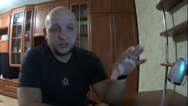 Наполи - Рома / Прогноз и Ставки на Футбол 29.11.2020 смотреть онлайн