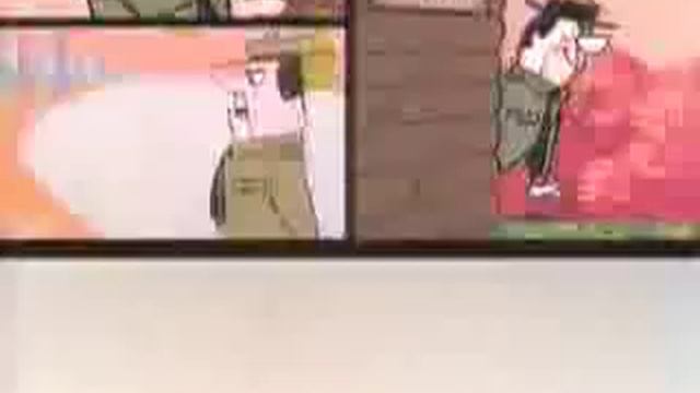 CN Groovies: Yogi Bear смотреть онлайн