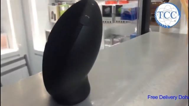 Harman Kardon Oynx Mini Bluetooth Speaker смотреть онлайн