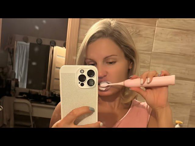 Пробуждение без кофе… 15 минут для себя… Заряд бодрости на целый день… смотреть онлайн