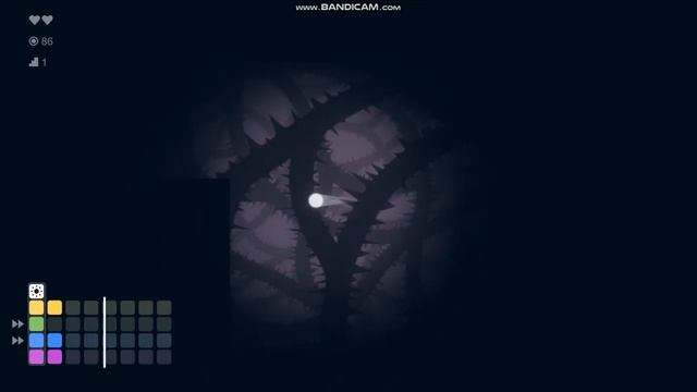 Beat Blast, ХАРДКОРНЫЙ ЧЕЛЛЕНДЖ, как только я замечу БОССА, я должен буду его убить! смотреть онлайн