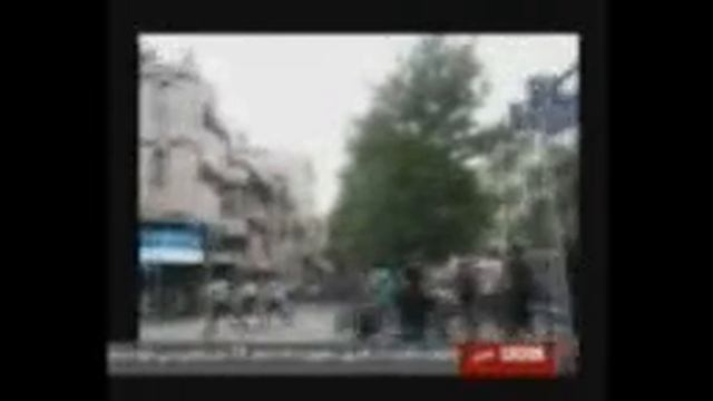 موسوی و معنویت سبز! смотреть онлайн