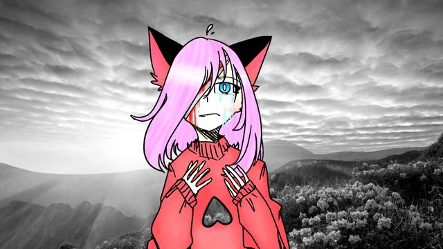 HP meme| gift for Reffy Castel смотреть онлайн