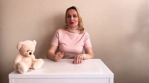 Пальчиковая гимнастика для детей в стихах