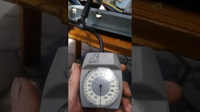 Правильная регулировка пресостата на посудомоечной машине смотреть онлайн