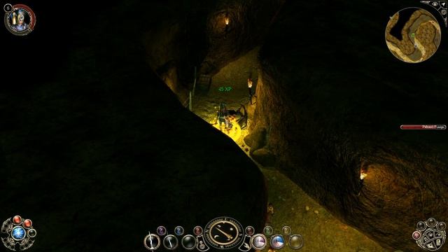 САКРЕД 2: Gold... 2... СЕРАФИМ... Линия прокачки ГЕРОЯ смотреть онлайн