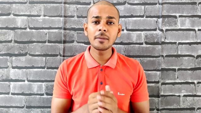 Noise Buds Prima 2 Vs Realme Buds Air 3 Neo ?| Over Price ??? | 50 Hour ⚡| noise buds prima 2 смотреть онлайн