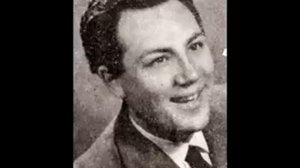 Марина, Марина    Поёт Клаудио Вилла Италия