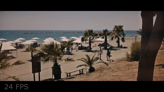 Жидкий Металл в Ноутбуке, Cinema Pro, Asus Rog Rampage Omega смотреть онлайн