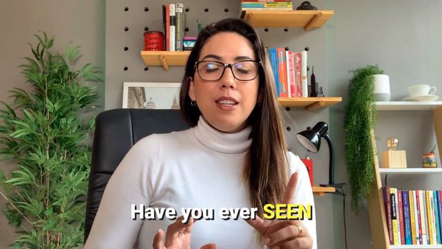 Como Usar HAVE YOU EVER em Inglês? смотреть онлайн