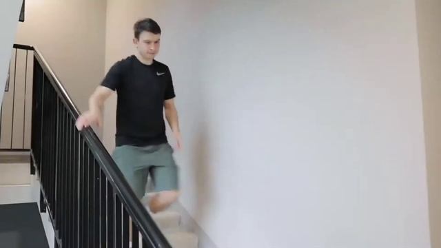 Как менялся Рома/OneTwo смотреть онлайн