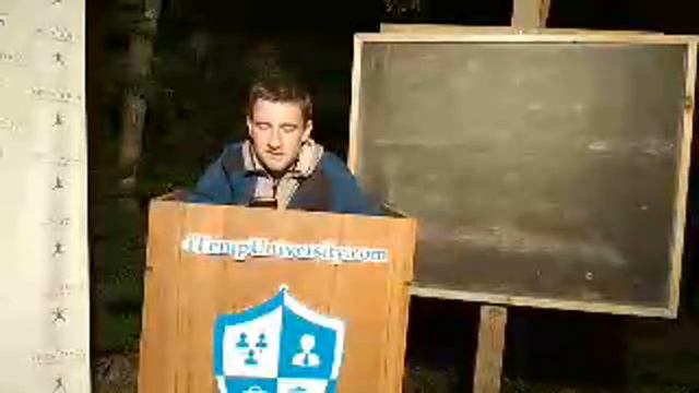 История языков программрования. Часть 2 смотреть онлайн