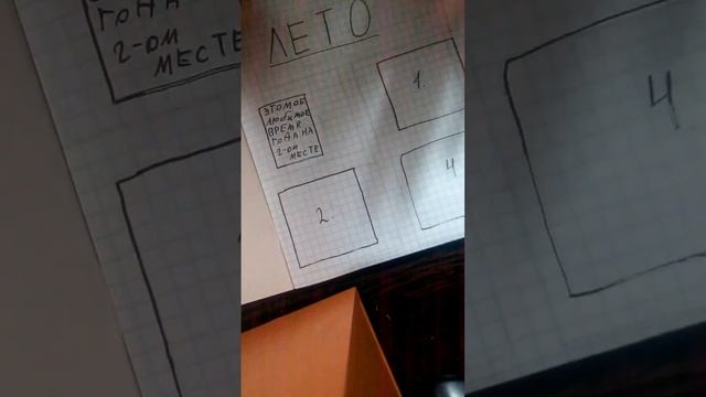 моя первая распоковочка бумажных пакетиков) ждите новую коллекцию смотреть онлайн