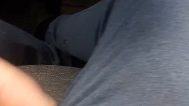 Новыя удочка и рыбалка(Новоладожский канал) смотреть онлайн