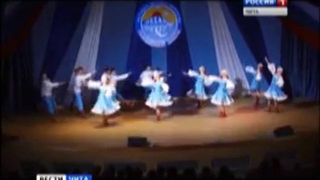 росинки смотреть онлайн