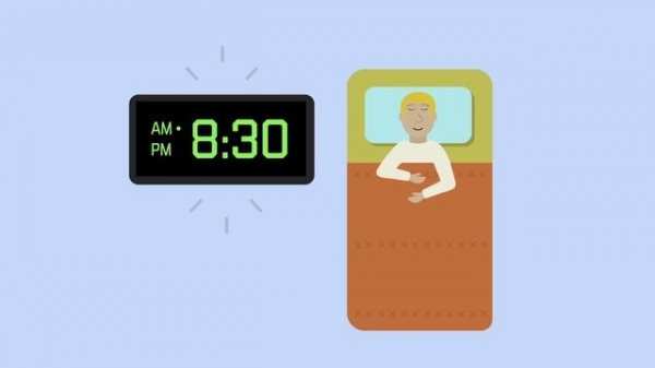 Tips for Effective Time Management