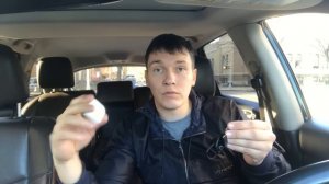 Что Такое «СИСУН» На Самом Деле? / Обзор Новых AirPods