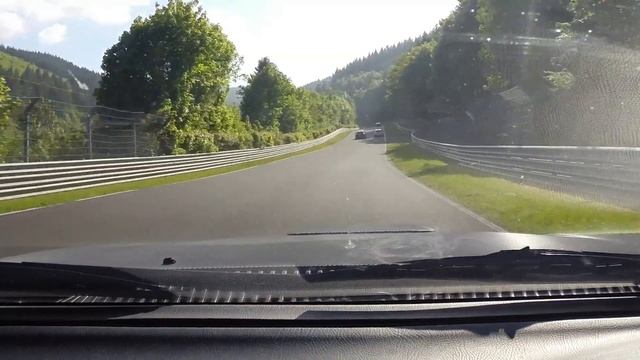 18th May 2014 Nurburgring in 500hp toyota supra 18/05/2014 смотреть онлайн