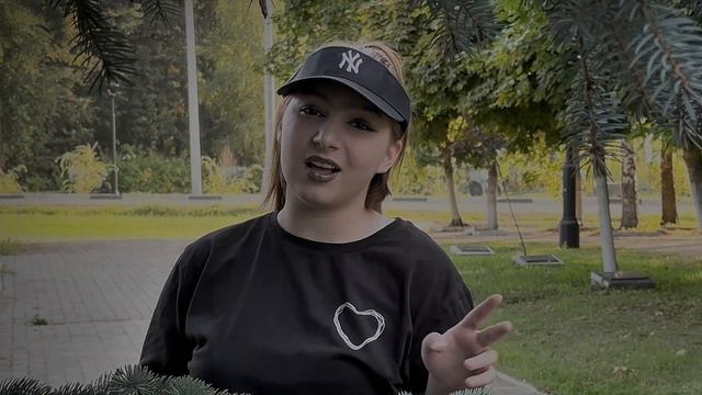 Три желания ( Cover)