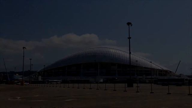 Минск-Сочи-Крым-Минск 2016 смотреть онлайн