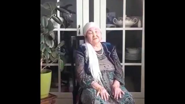 55 ЖАС смотреть онлайн