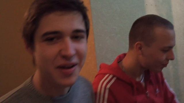 Загадка про два стула. смотреть онлайн