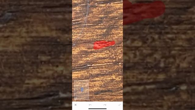 Как убрать лишние объекты с фоток смотреть онлайн