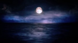 МАГИЯ ДЛЯ НОВИЧКОВ.КАК НАЧАТЬ ЗАНИМАТЬСЯ МАГИЕЙ