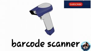 Esl Shopping Vocabulary #eslstudents