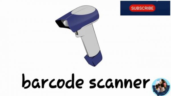 Esl Shopping Vocabulary #eslstudents