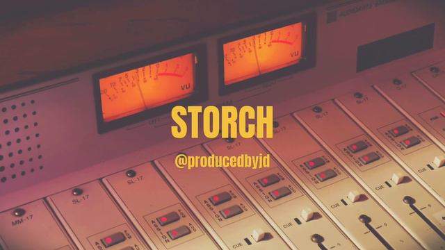 [FREE] STORCH | SEDDY HENDRINX x JACK HARLOW Type Beat смотреть онлайн