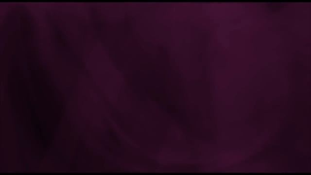 3 Creepy TRUE Stories from the Middle of Nowhere смотреть онлайн