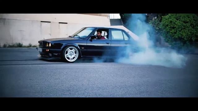 ♫♛♫ TARAS Мама я живой ♫♛♫ смотреть онлайн