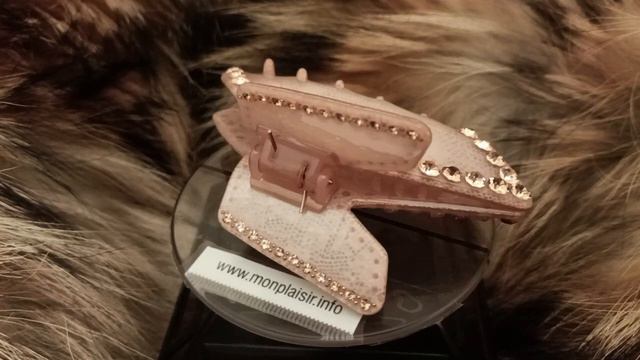 Краб 00-95 смотреть онлайн