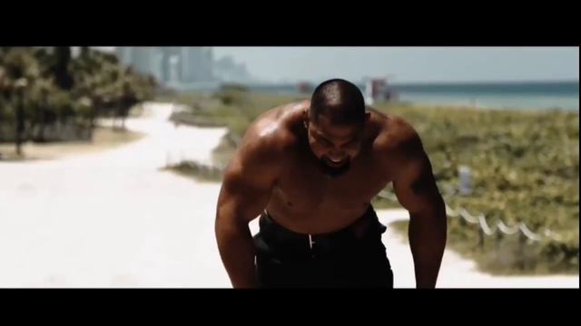 Call Of Duty Mobile Characters In Real Life ( Part 1 ) || Cod Mobile || CODM Characters In Real Lif смотреть онлайн