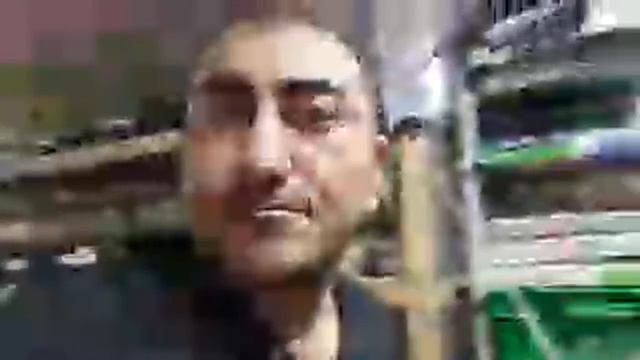 Ну Оооочень Хорошие Новости!!! смотреть онлайн