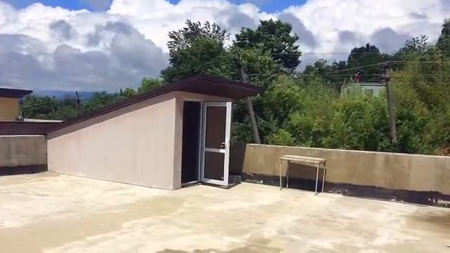 Дома Адлер смотреть онлайн