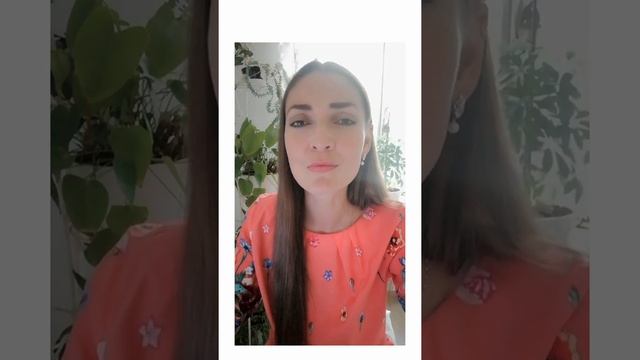 " Лети, пёрышко " - сл. М.Шевчука, муз. С.Сысоева, исполняет Ирина Коропатнюк смотреть онлайн