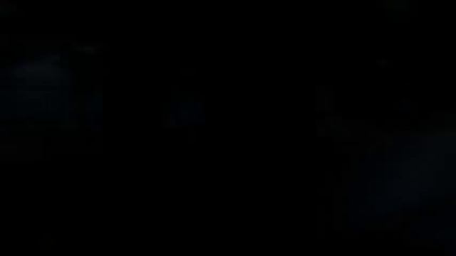 NFS THE RUN (download from megaupload with crack) 100% FREE смотреть онлайн