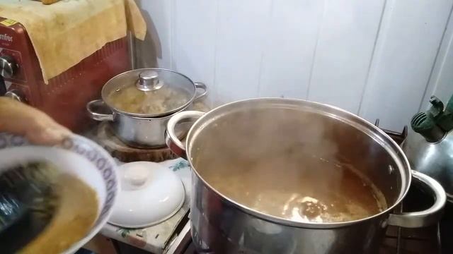 Заготовки на зиму. Помидоры в яблочном соке без уксуса. смотреть онлайн