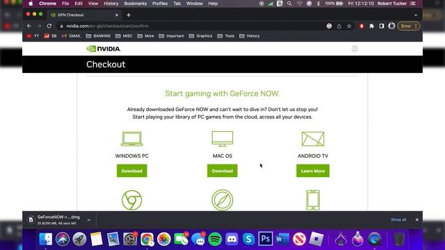 How To Play Steam Windows Games On Mac - Best Method смотреть онлайн